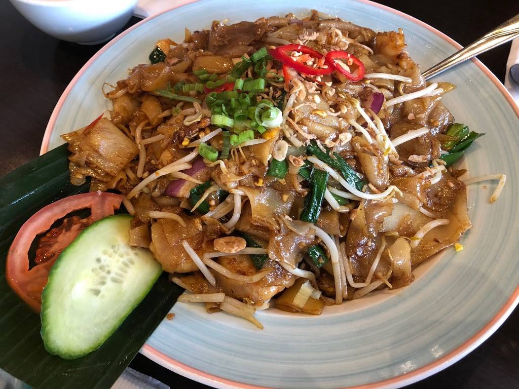 Les Chateaux Restaurant | restaurant | 8360 Kennedy Rd, Unionville, ON L3R 9W4, Canada | 6476712222 OR +1 647-671-2222