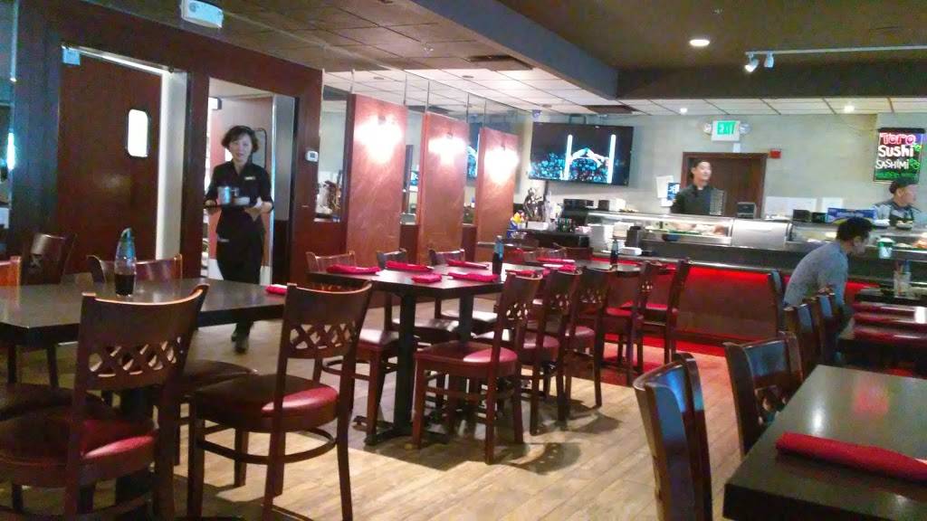 Sushi Martini | restaurant | 8153 Aspen St, Rancho Cucamonga, CA 91730, USA | 9099487555 OR +1 909-948-7555