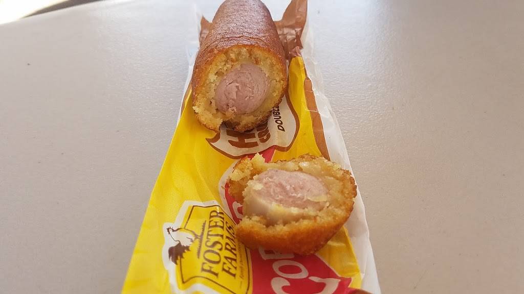 Pirates Fish & Chips | restaurant | 818 N Pinal Ave, Casa Grande, AZ 85122, USA | 5208362646 OR +1 520-836-2646