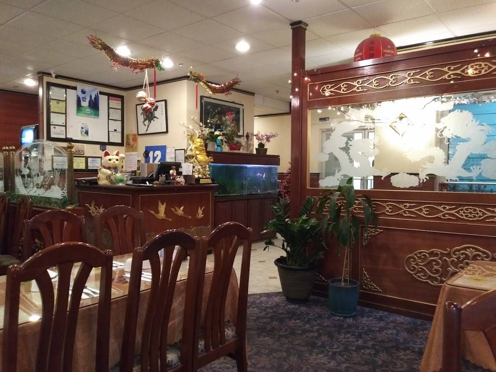 Twin Dragon | restaurant | 15321 Main St NE, Duvall, WA 98019, USA | 4257885519 OR +1 425-788-5519