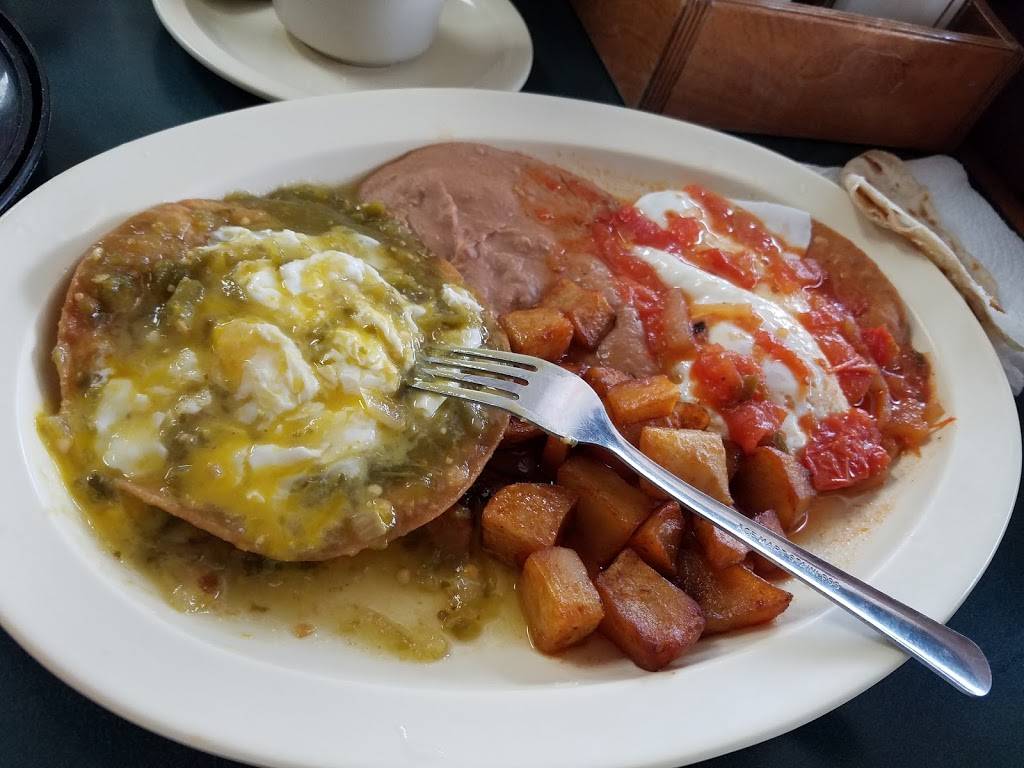 Saritas Mexican Restaurant | restaurant | 1215 Richey St, Pasadena, TX 77506, USA | 7134723949 OR +1 713-472-3949