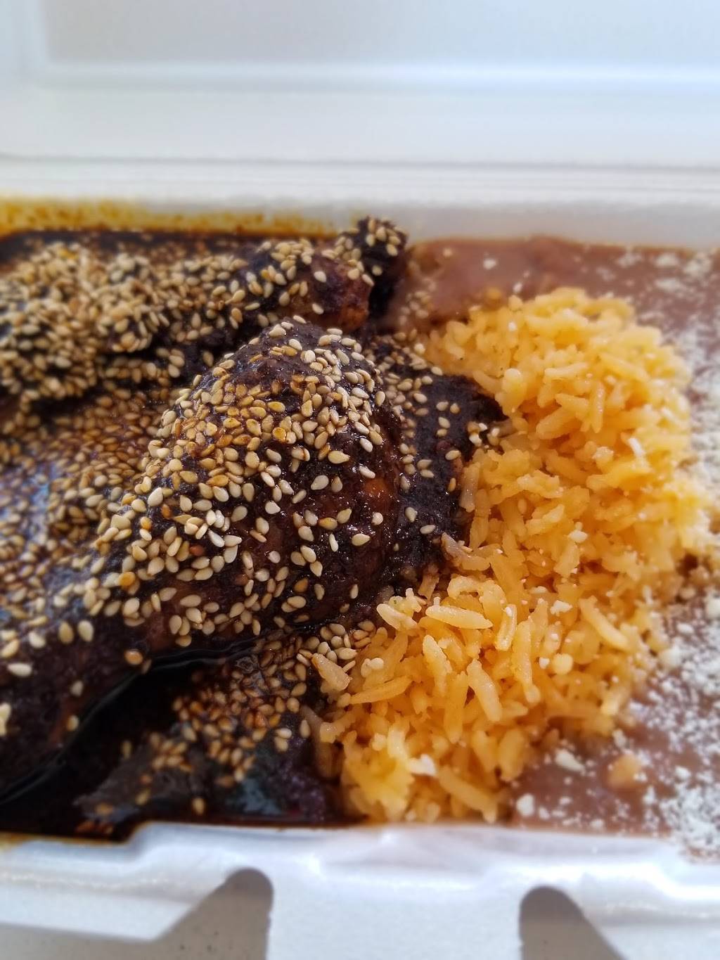 Mi Mariachi | restaurant | 1201 Flushing Ave, Brooklyn, NY 11237, USA | 7183662255 OR +1 718-366-2255