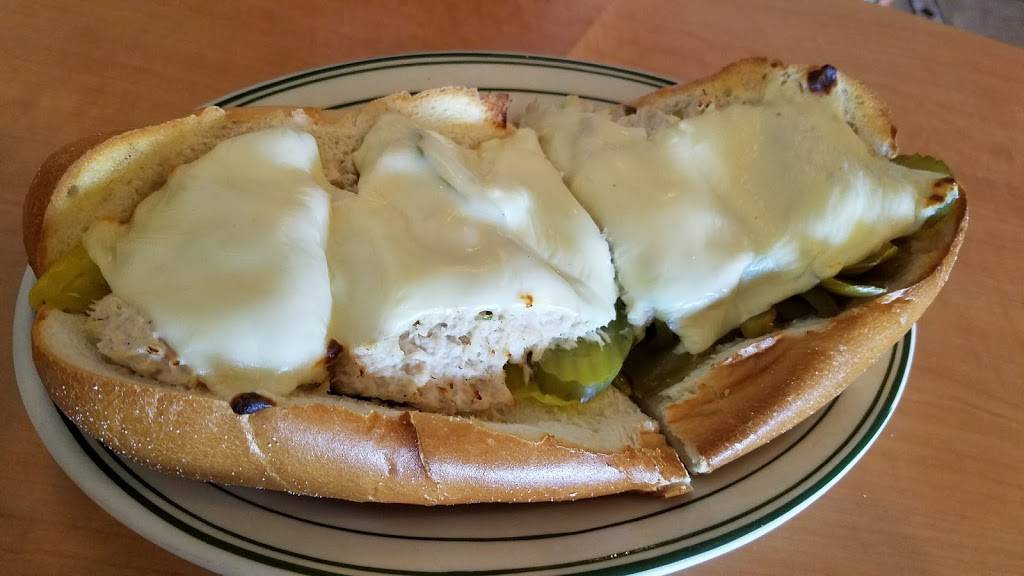 Middletown Pizza Pasta Restaurant | restaurant | 528 Middletown Warwick Rd, Middletown, DE 19709, USA | 3023767474 OR +1 302-376-7474