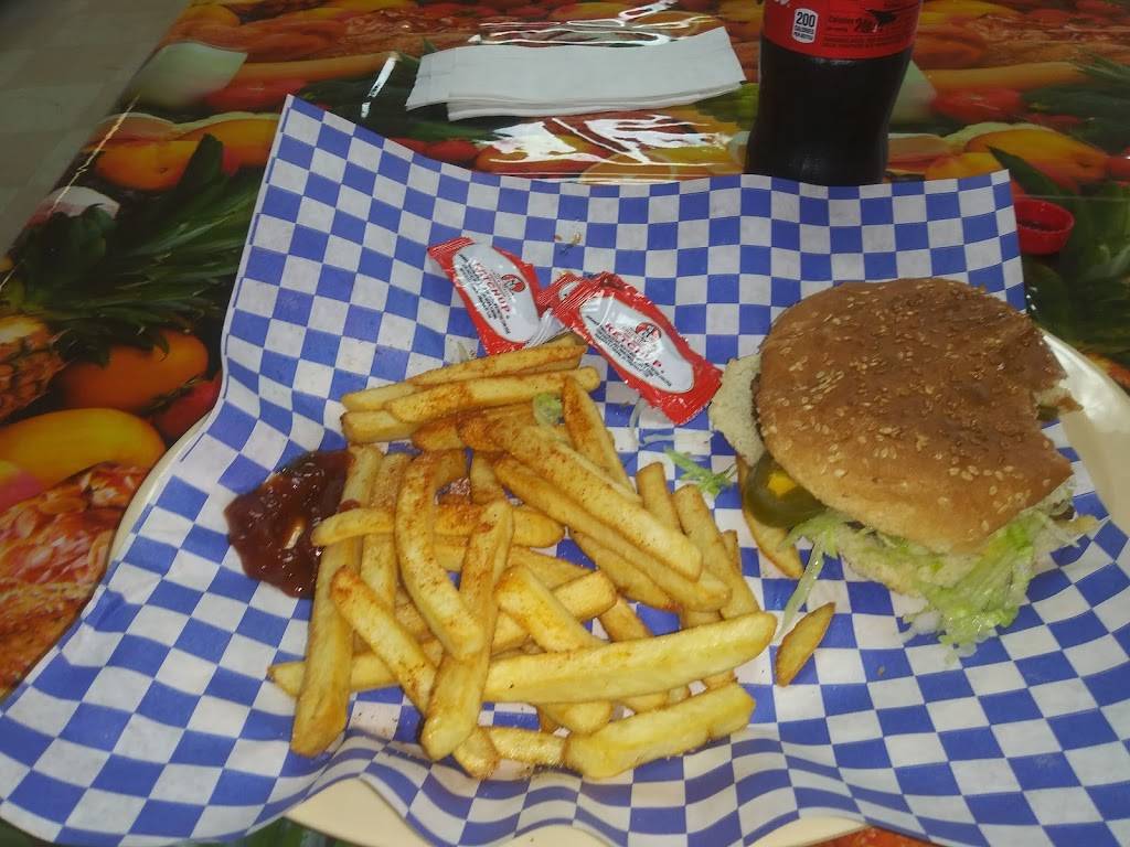 Lunch Time Restaurant | restaurant | 5012 Sharp St, Dallas, TX 75247, USA | 4693720646 OR +1 469-372-0646