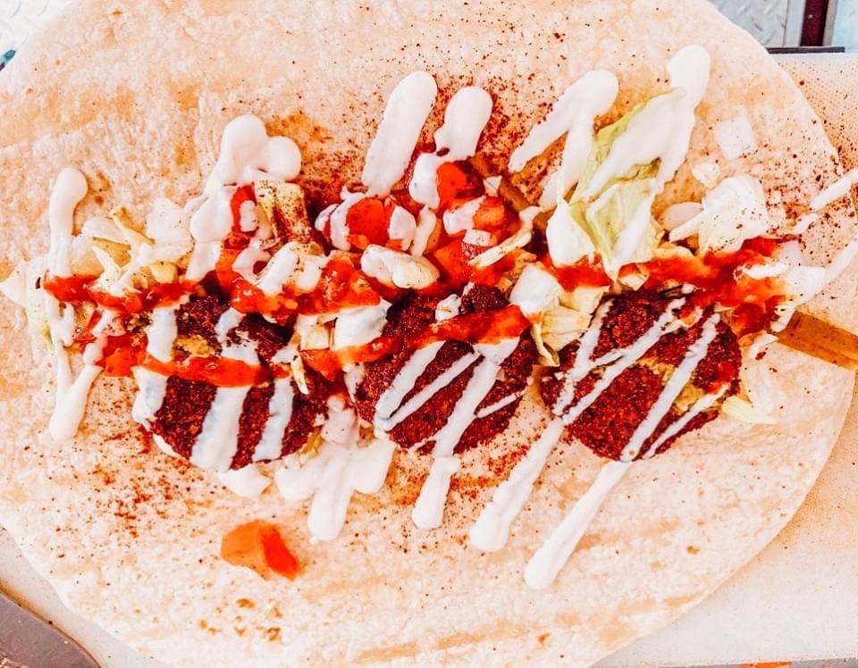 Shawarma Prince (Halal Food) | restaurant | 6925 Lakeview Haven Dr, Houston, TX 77084, USA | 8329887820 OR +1 832-988-7820