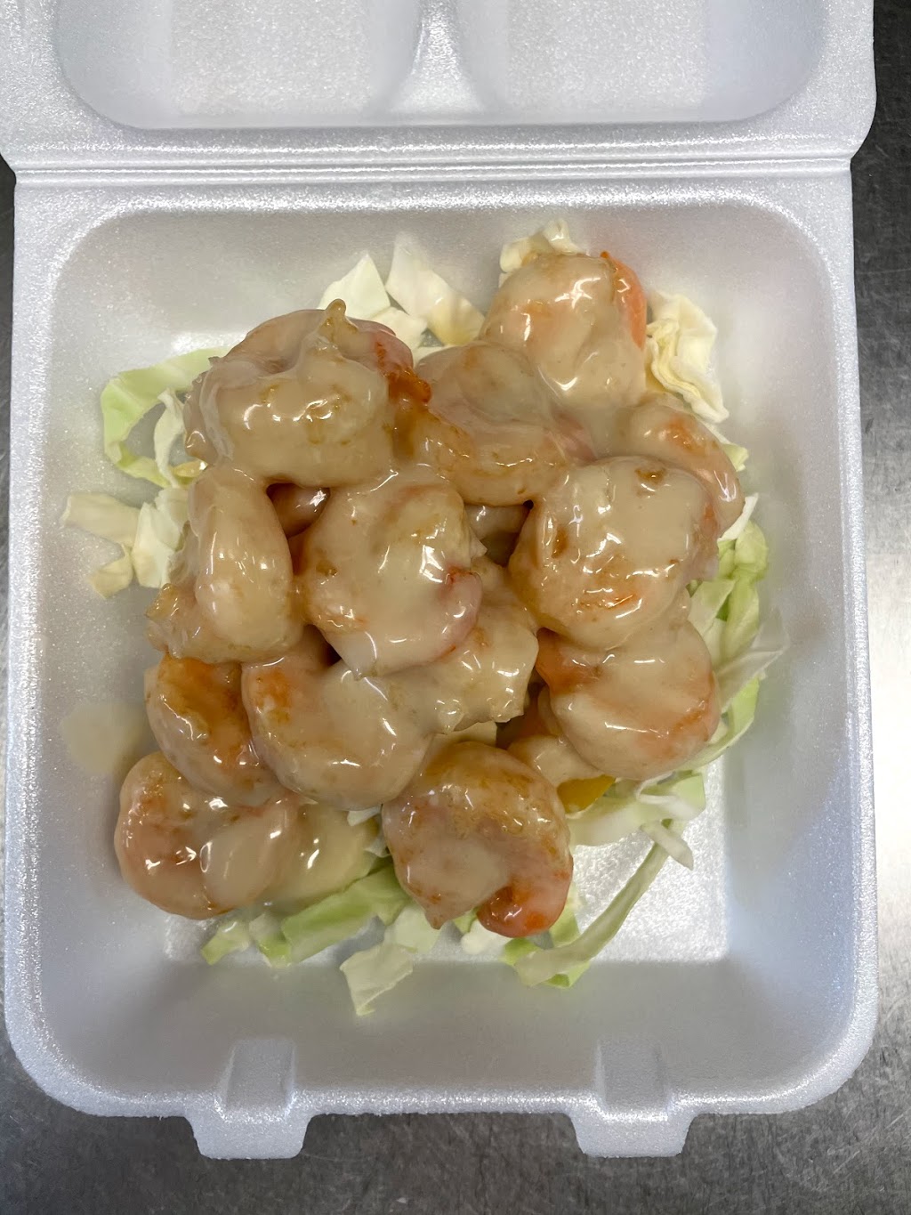 Green Bamboo restaurant | restaurant | 4437 Central Pl C1, Fairfield, CA 94534, USA | 7078643601 OR +1 707-864-3601