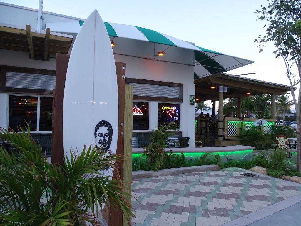 Flanigans Seafood Bar and Grill | restaurant | 2041 NE 2nd St, Deerfield Beach, FL 33441, USA | 9544279304 OR +1 954-427-9304