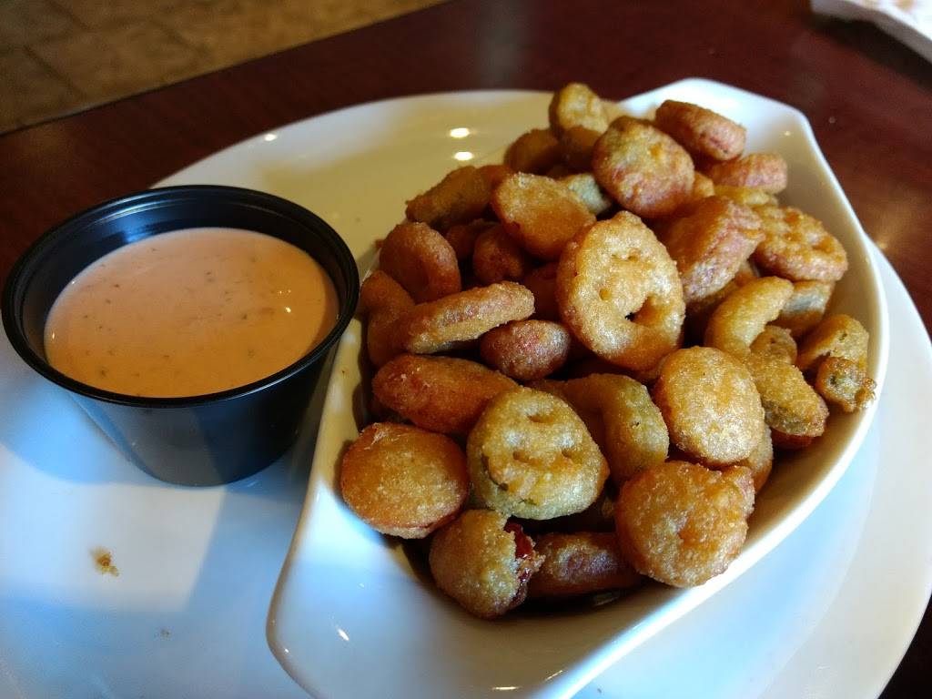 Michigan Diner | restaurant | 27 Victoria Ave, Essex, ON N8M 1M3, Canada | 5197767474 OR +1 519-776-7474