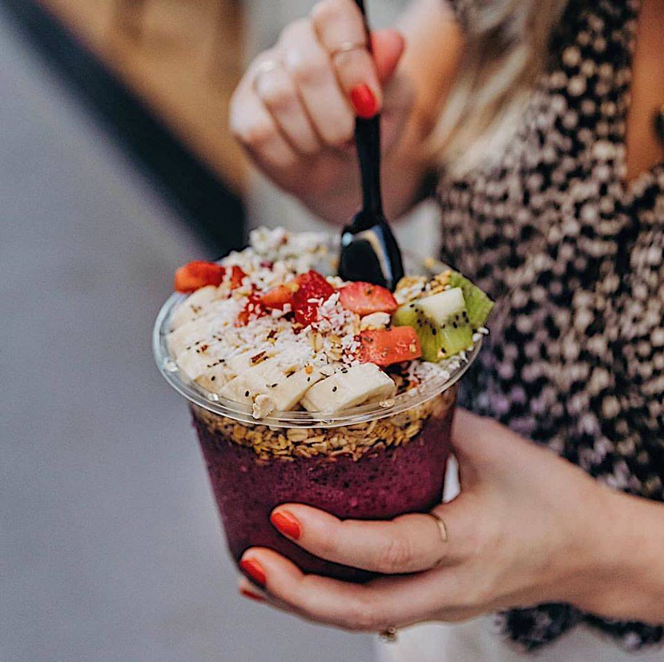 High Tide | restaurant | 500 Morro Bay Blvd, Morro Bay, CA 93442, USA | 8052251771 OR +1 805-225-1771