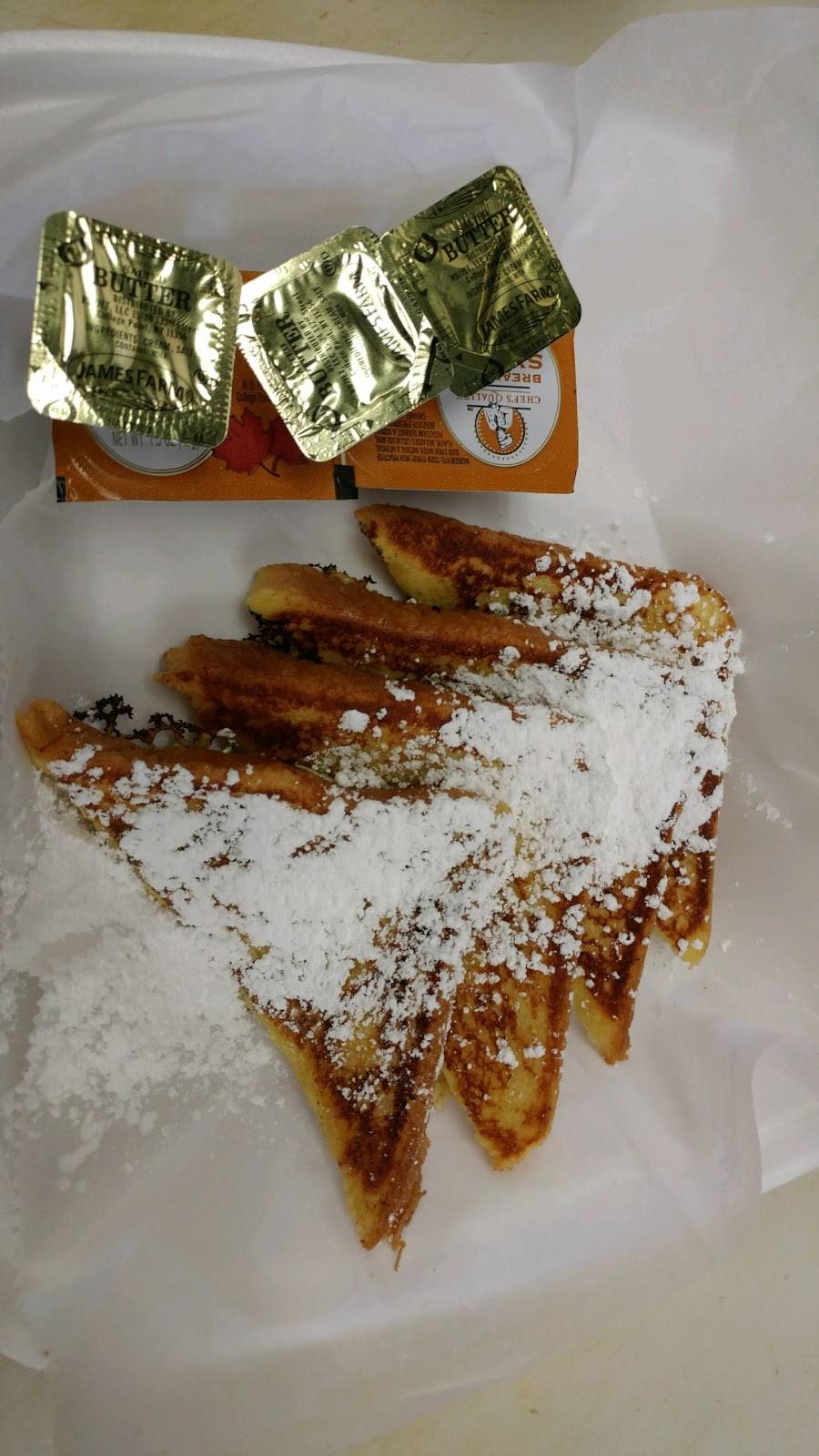 All Town Pizza | restaurant | 2 E Glenolden Ave, Glenolden, PA 19036, USA | 6105328000 OR +1 610-532-8000