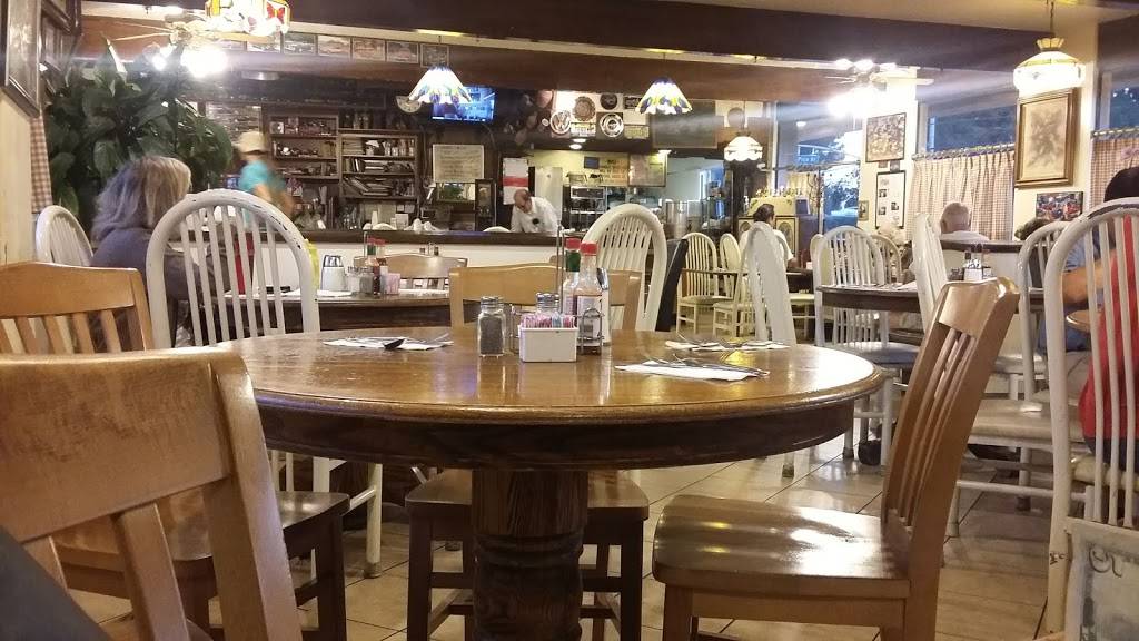 Teddys Cafe | restaurant | 12043 Pico Blvd, Los Angeles, CA 90064, USA | 3104449996 OR +1 310-444-9996