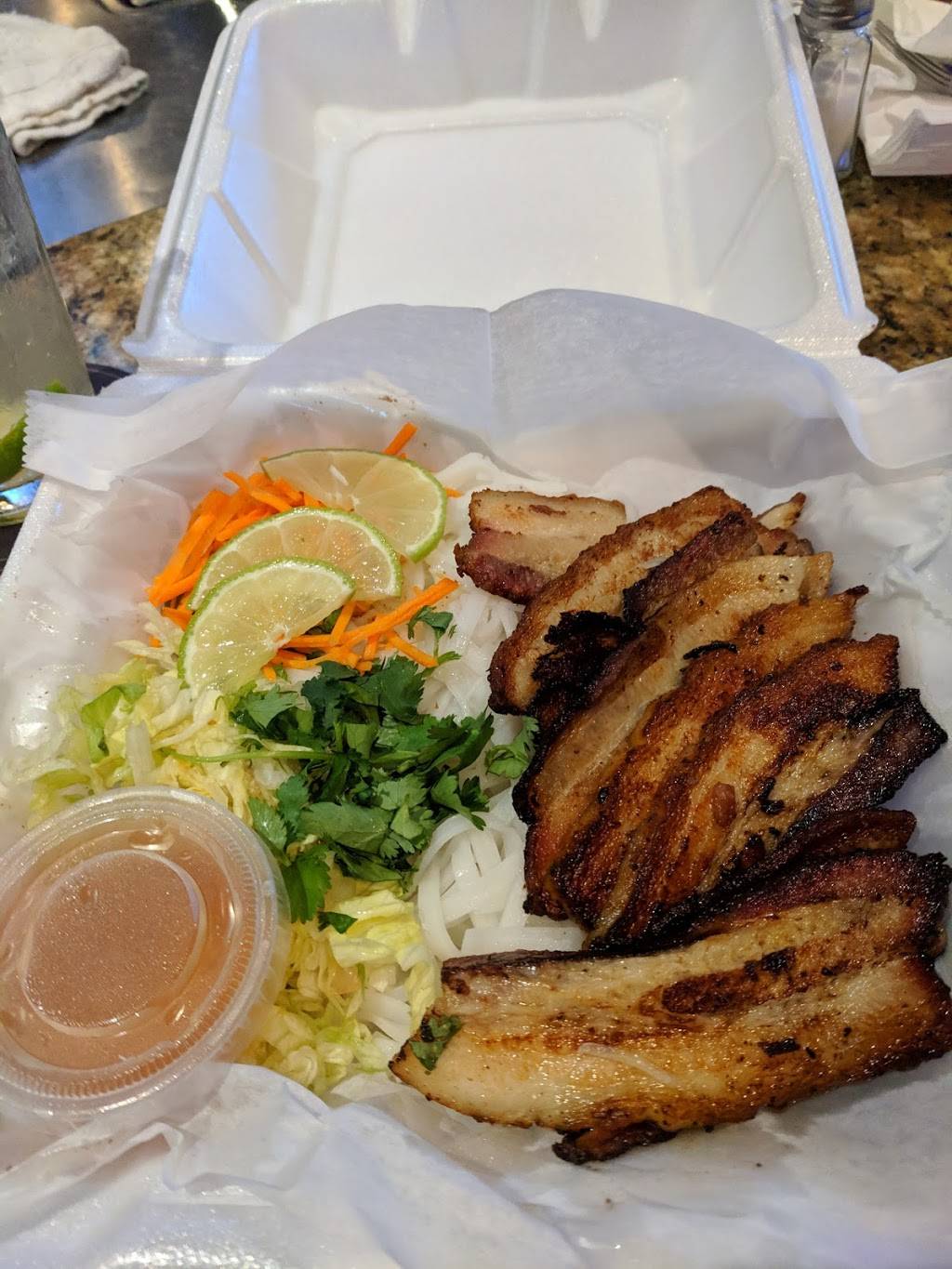 Mazzys Sports Bar & Grill (Roswell) | restaurant | 10729 Alpharetta Hwy #1424, Roswell, GA 30076, USA | 7706458576 OR +1 770-645-8576