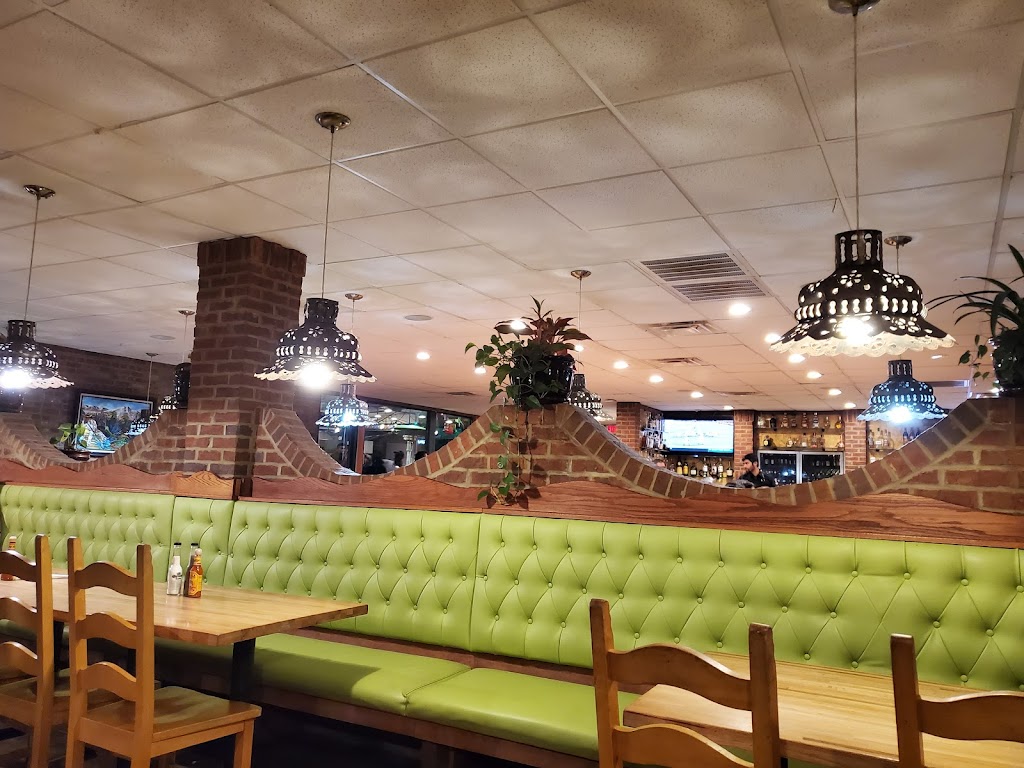 El Jalisco Monroe | restaurant | 2022 N Monroe St, Tallahassee, FL 32303, USA | 8508780800 OR +1 850-878-0800