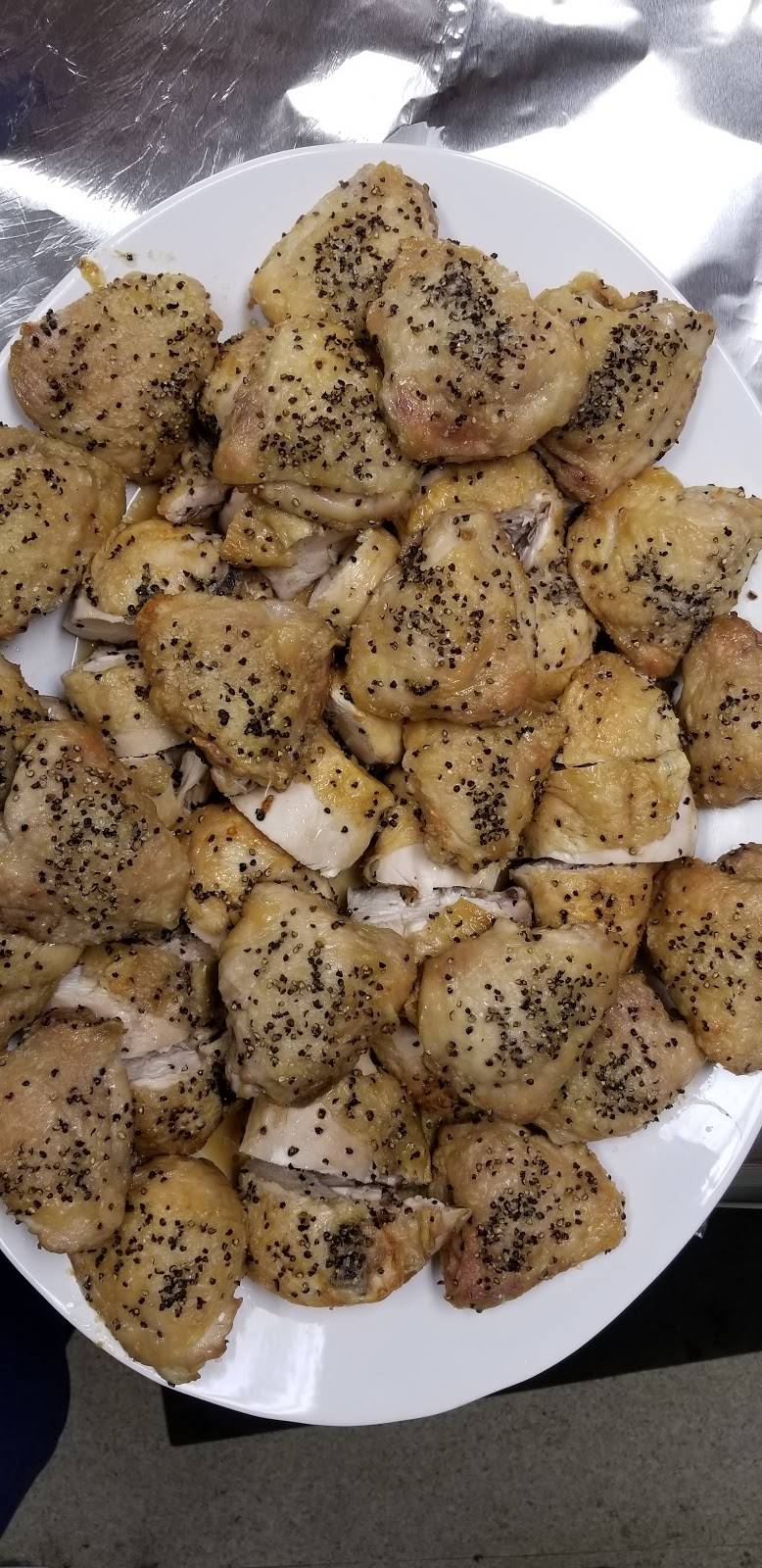 Monicas Waterfront Bakery & Cafe | restaurant | 3472 NW Byron St, Silverdale, WA 98383, USA | 3606982991 OR +1 360-698-2991