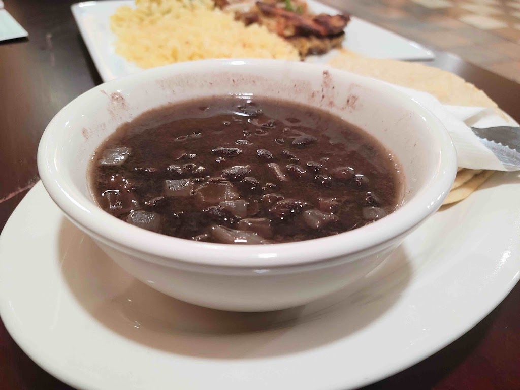 Taqueria y Pupuseria la bendicion | restaurant | 178-23 Jamaica Ave, Queens, NY 11432, USA | 3474050578 OR +1 347-405-0578