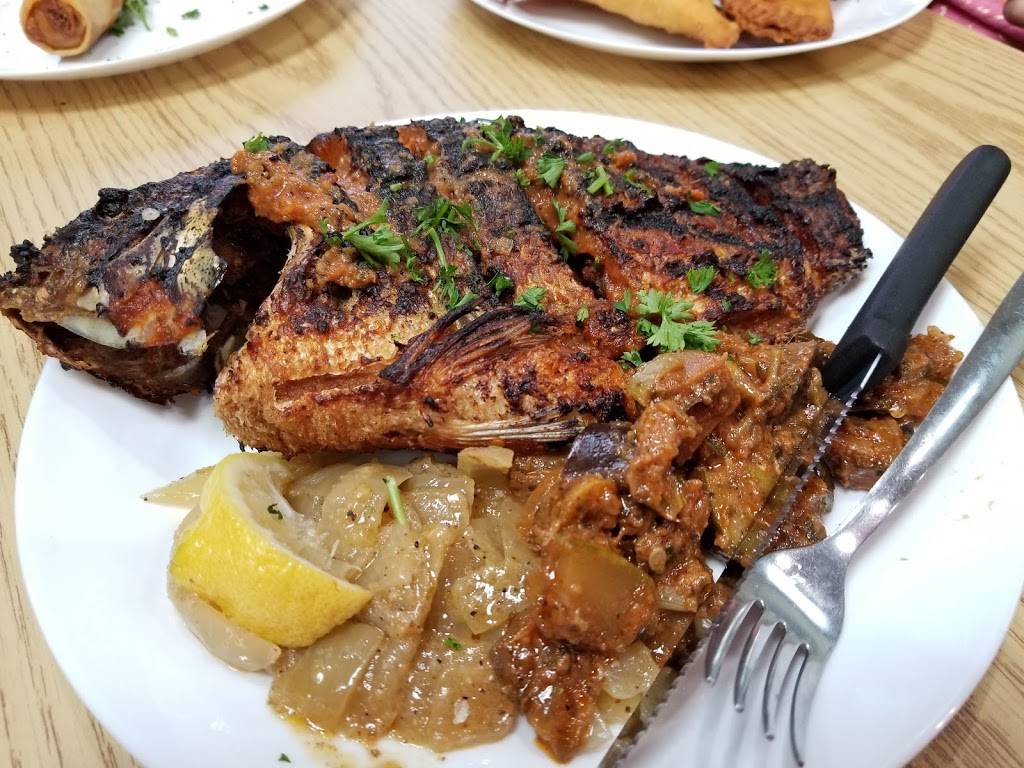 Sene Grill | restaurant | 10120 Princeton Glendale Rd, West Chester Township, OH 45246, USA | 5138057793 OR +1 513-805-7793