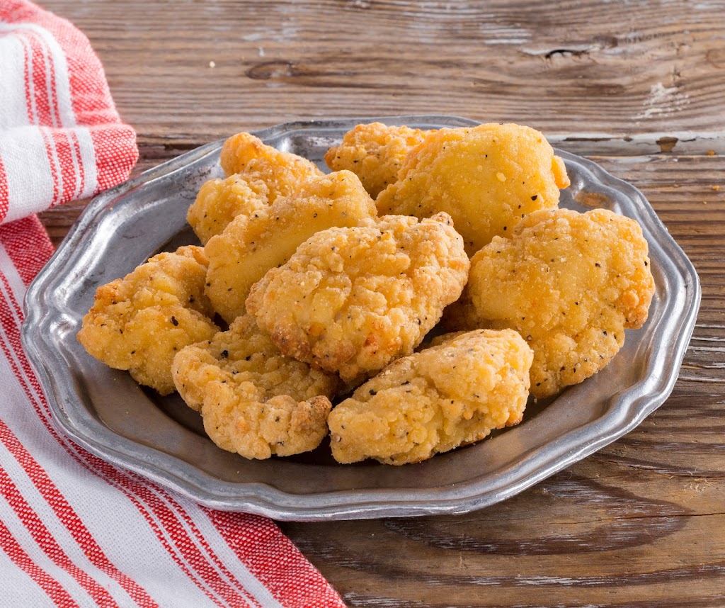 Hunt Brothers Pizza | restaurant | 3057 Midway Rd, Maxton, NC 28364, USA | 9103909177 OR +1 910-390-9177