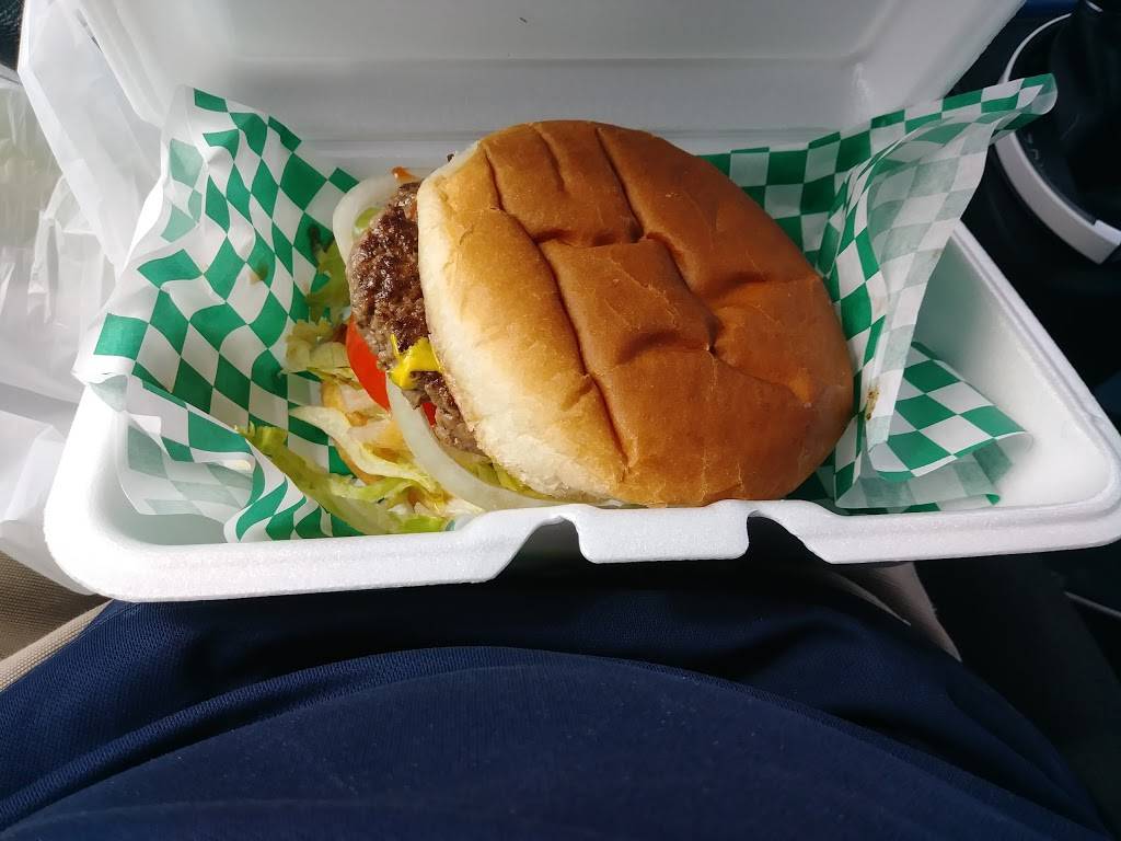 Tex-Mex Back Road Grill | restaurant | 5316 Union Rd, Gastonia, NC 28056, USA | 7048610003 OR +1 704-861-0003