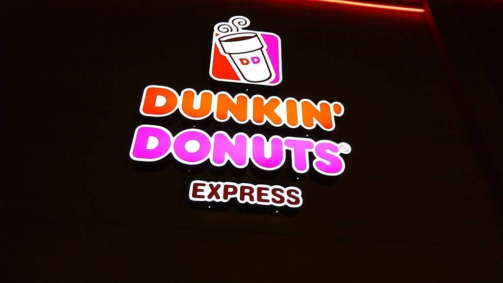 Dunkin | bakery | 490 N Elm St, Haughton, LA 71037, USA | 3183909709 OR +1 318-390-9709
