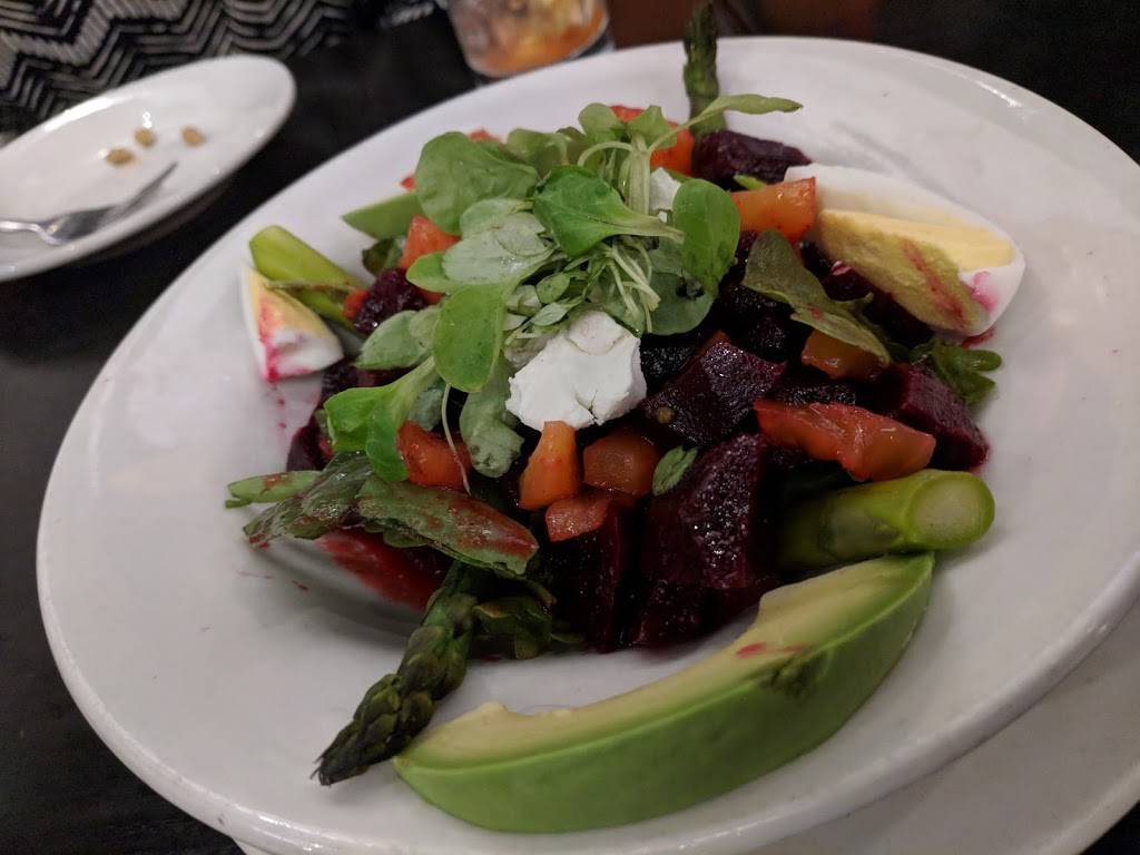 Tapas Valencia | restaurant | 1530 S State St, Chicago, IL 60605, USA | 3128424444 OR +1 312-842-4444