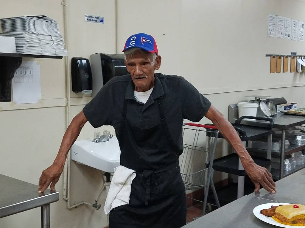 Don Q food by the pound | restaurant | 6452 NW 186th St, Hialeah, FL 33015, USA | 7863626903 OR +1 786-362-6903