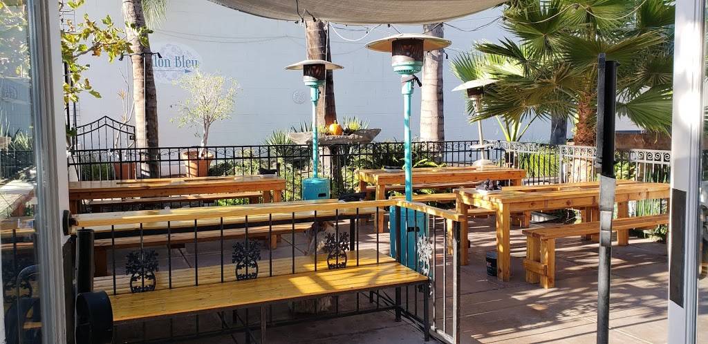 The Local | restaurant | 207 S El Camino Real, San Clemente, CA 92672, USA | 9495457006 OR +1 949-545-7006