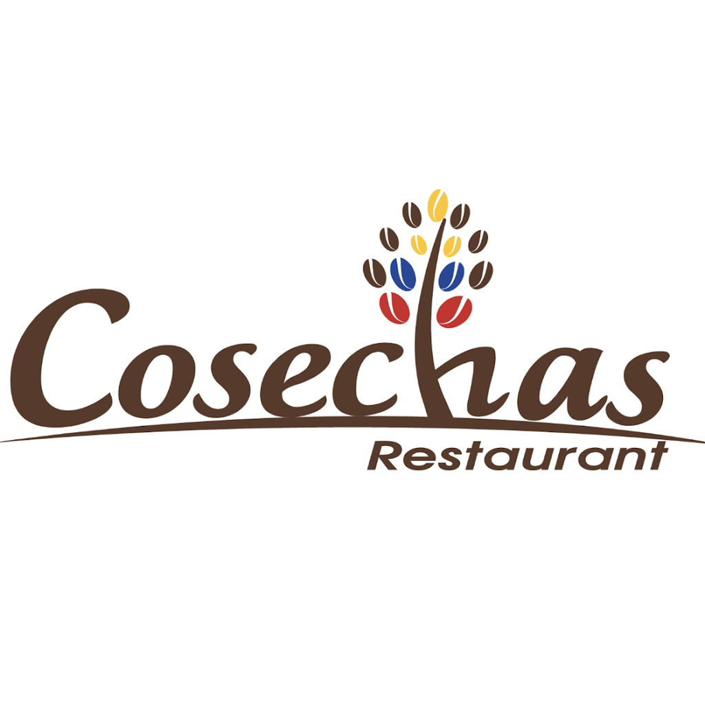 Cosechas Restaurant | restaurant | 324 Hope St, Stamford, CT 06906, USA | 2032747979 OR +1 203-274-7979