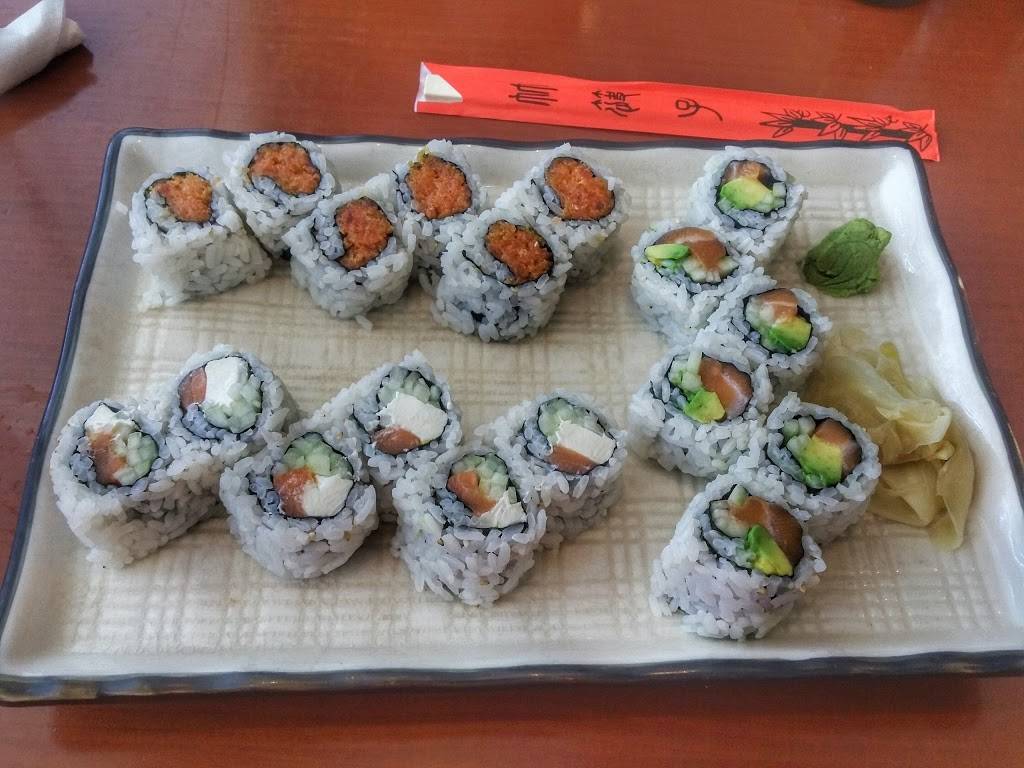 Wang & King Asian Cafe | restaurant | 10720 S Tryon St, Charlotte, NC 28273, USA | 7045883080 OR +1 704-588-3080