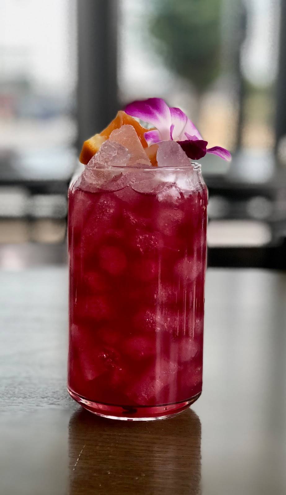 Vida Taco Bar | restaurant | 200 Main St, Annapolis, MD 21401, USA | 4438376521 OR +1 443-837-6521