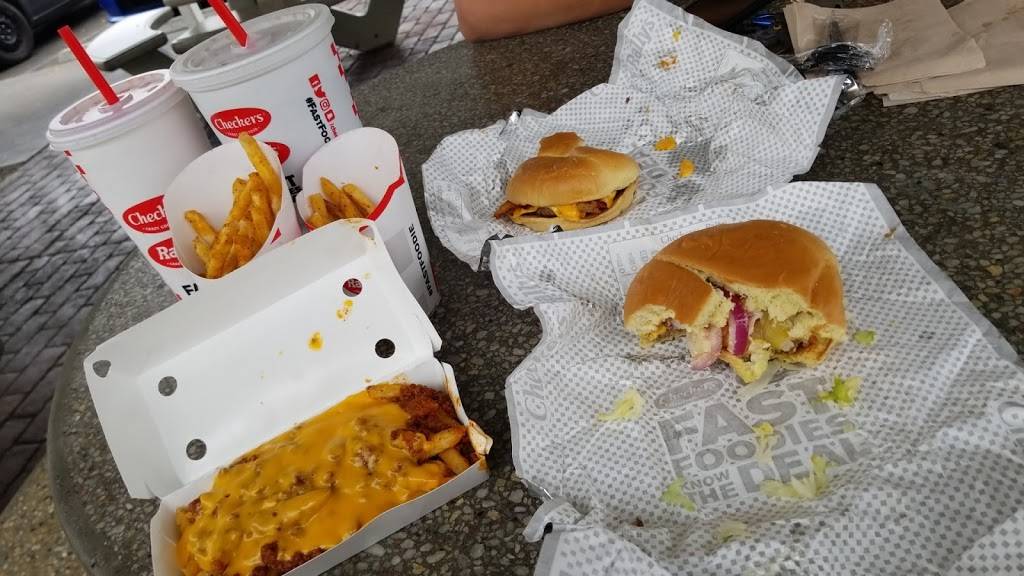 Rallys | restaurant | 1345 W Camelback Rd, Phoenix, AZ 85013, USA | 6026752255 OR +1 602-675-2255