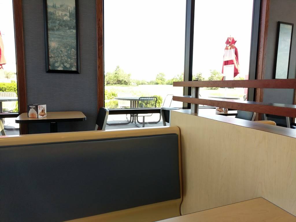 Arbys | meal takeaway | 11419 E 21st St N, Wichita, KS 67206, USA | 3166300016 OR +1 316-630-0016
