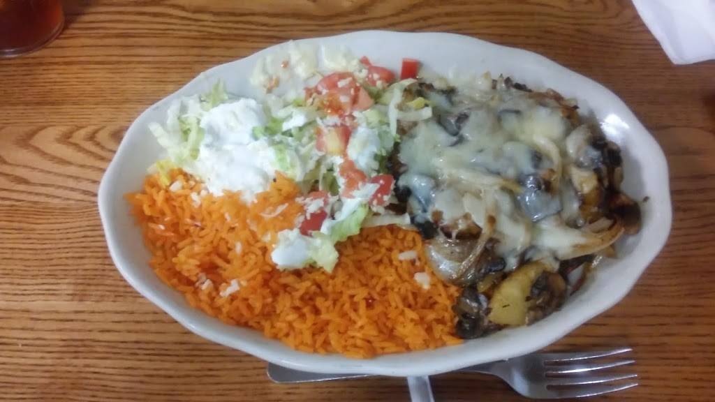 Mi Pueblo Authentic Mexican Restaurant | restaurant | 6254 A L Philpott Hwy, Martinsville, VA 24112, USA | 2766660129 OR +1 276-666-0129