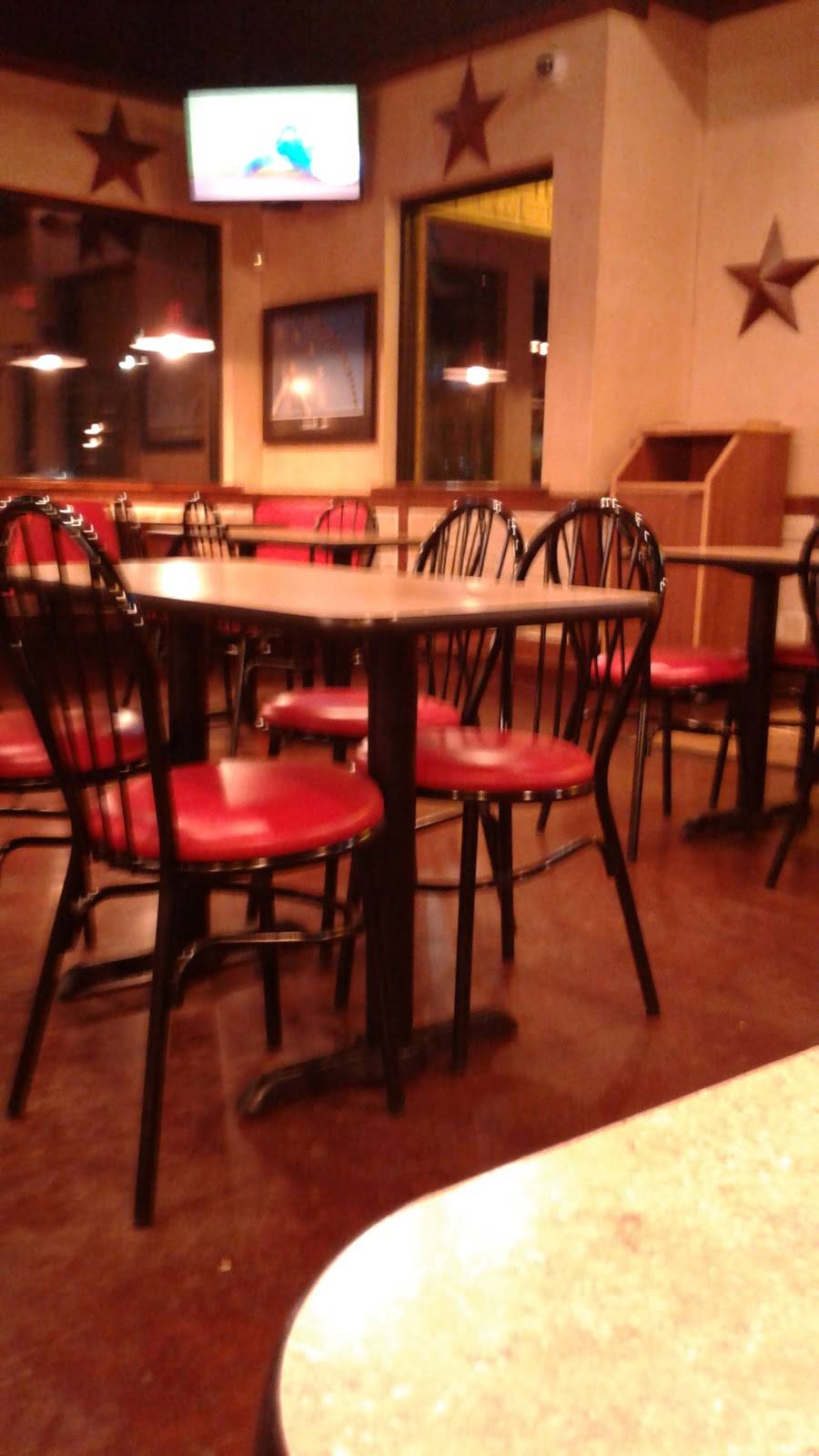 Chicken Express | restaurant | 1606 S Cooper St, Arlington, TX 76013, USA | 8174624607 OR +1 817-462-4607