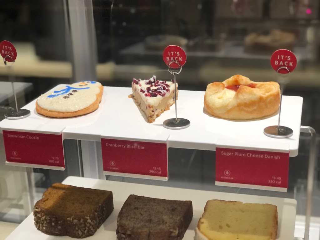 Starbucks | cafe | 505 N State College Blvd, Fullerton, CA 92831, USA | 7147388629 OR +1 714-738-8629