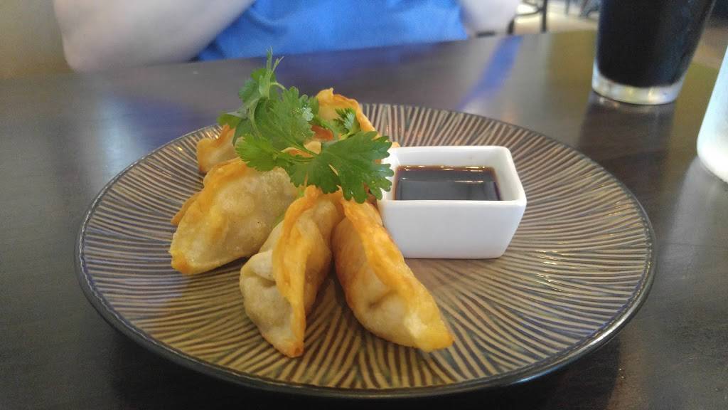 Lotus Leaf Restaurant | restaurant | 7922 Mitchell Rd, Eden Prairie, MN 55344, USA | 9529343030 OR +1 952-934-3030