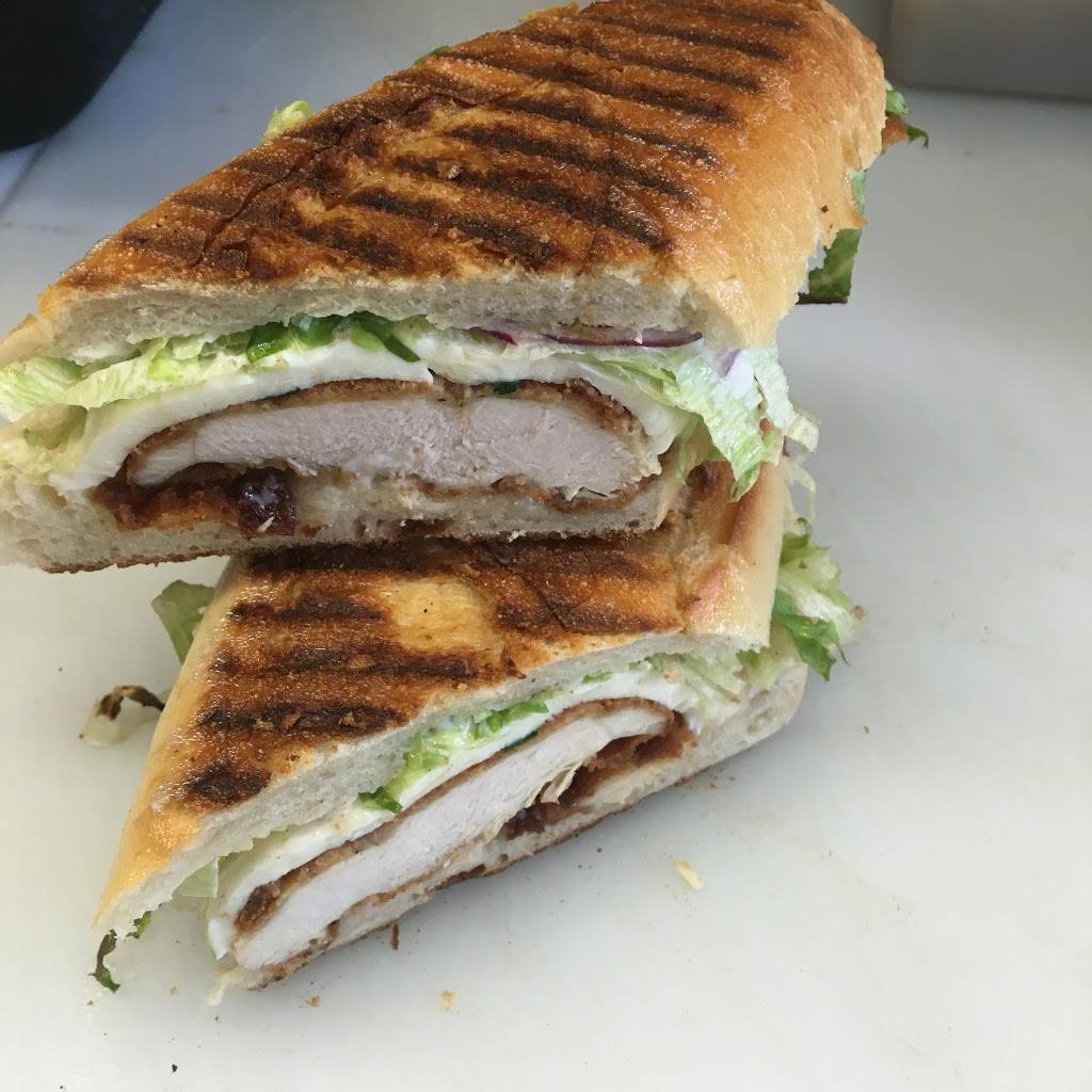 Bella Italia Pork Store & Catering of Jackson,N.J | restaurant | 180 N County Line Rd, Jackson, NJ 08527, USA | 7329421151 OR +1 732-942-1151