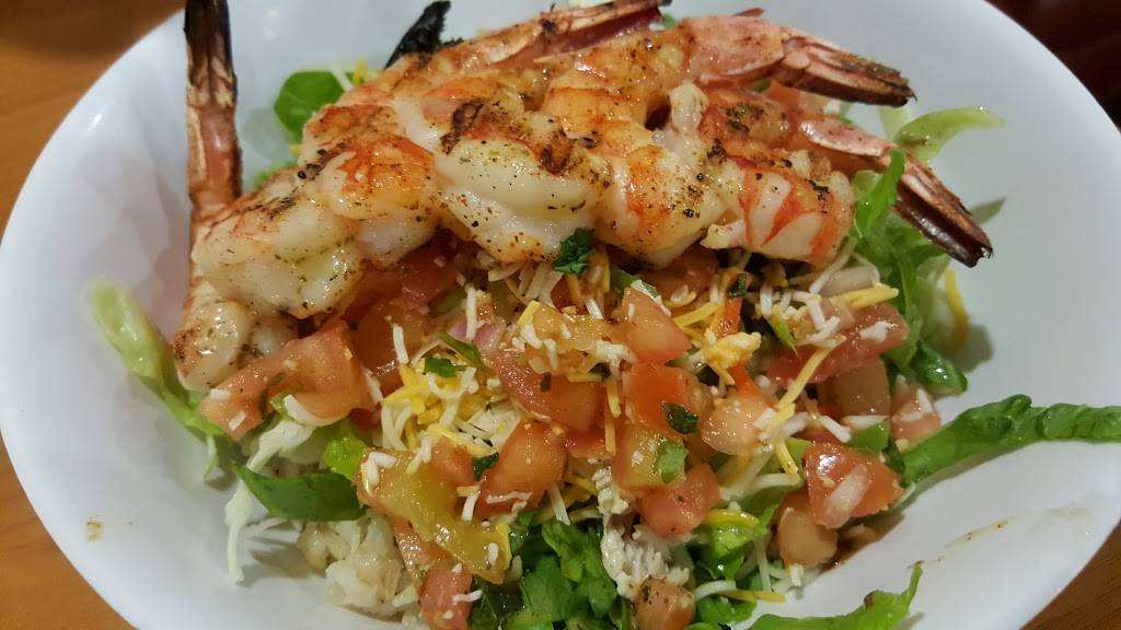 Surf City Fish Grill | restaurant | 17965 Beach Blvd, Huntington Beach, CA 92647, USA | 7143754861 OR +1 714-375-4861