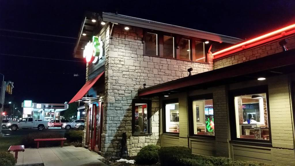 Chilis Grill & Bar | restaurant | 1427 Main St Ste C, Logan, UT 84341, USA | 4357522909 OR +1 435-752-2909