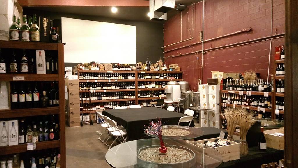 KnB Bistro - Del Cerro | restaurant | 6380 Del Cerro Blvd, San Diego, CA 92120, USA | 6194521777 OR +1 619-452-1777