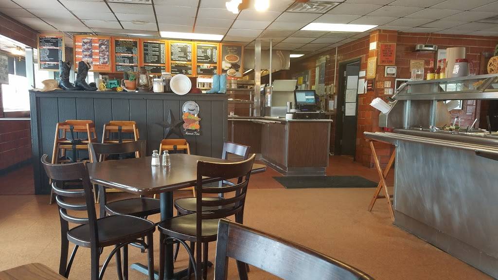 Bill Miller Bar-B-Q | restaurant | 1418 Pleasanton Rd, San Antonio, TX 78221, USA | 2109246491 OR +1 210-924-6491