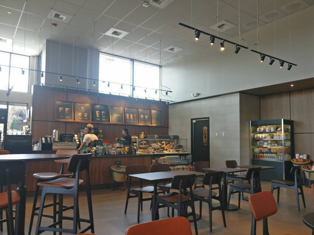 Starbucks | cafe | 1000 6th St, Bremerton, WA 98337, USA | 3603776777 OR +1 360-377-6777
