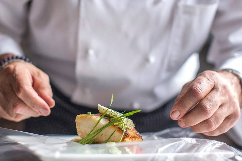 Cape Dutch | restaurant | 1782 Cheshire Bridge Rd NE, Atlanta, GA 30324, USA | 4043430313 OR +1 404-343-0313