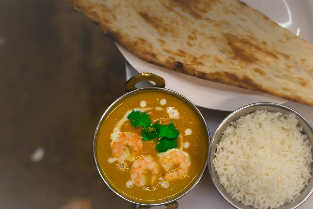 Royal Indian | restaurant | 39 Rodick St, Bar Harbor, ME 04609, USA | 2078019418 OR +1 207-801-9418