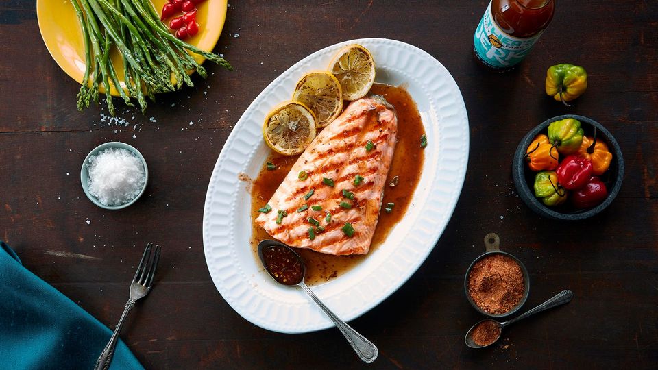 Altheas Almost Famous,LLC | restaurant | 5851 Robert Oliver Pl, Columbia, MD 21045, USA | 4438027437 OR +1 443-802-7437