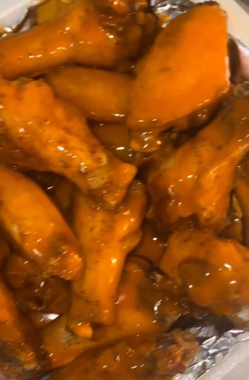 Rich Taste LLC | restaurant | 3000 Dolly Dr, Jacksonville, FL 32218, USA | 9043433332 OR +1 904-343-3332