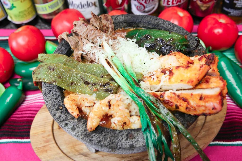 El Portal Taqueria | restaurant | 149 Lincoln Blvd, Lincoln, CA 95648, USA | 9164341122 OR +1 916-434-1122