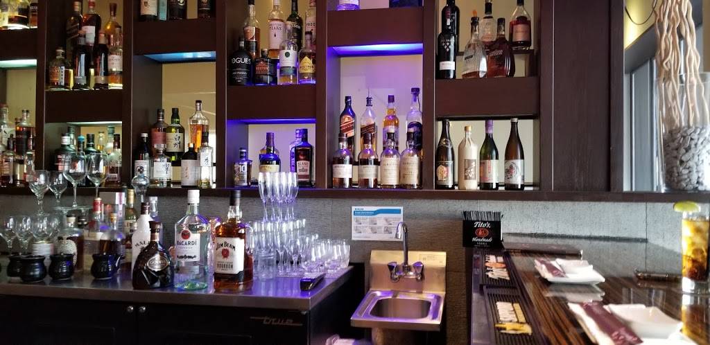 OOKA Restaurant Bar . Sushi .Hibachi | restaurant | 764 Bethlehem Pike, Montgomeryville, PA 18936, USA | 2153611119 OR +1 215-361-1119