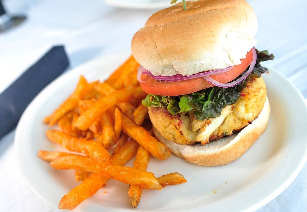 The Grandview Saloon | restaurant | 1212 Grandview Ave, Pittsburgh, PA 15211, USA | 4124311400 OR +1 412-431-1400