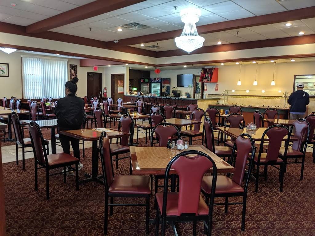 House of Wu | restaurant | 1250 State Hwy 13, Burnsville, MN 55337, USA | 9528905920 OR +1 952-890-5920