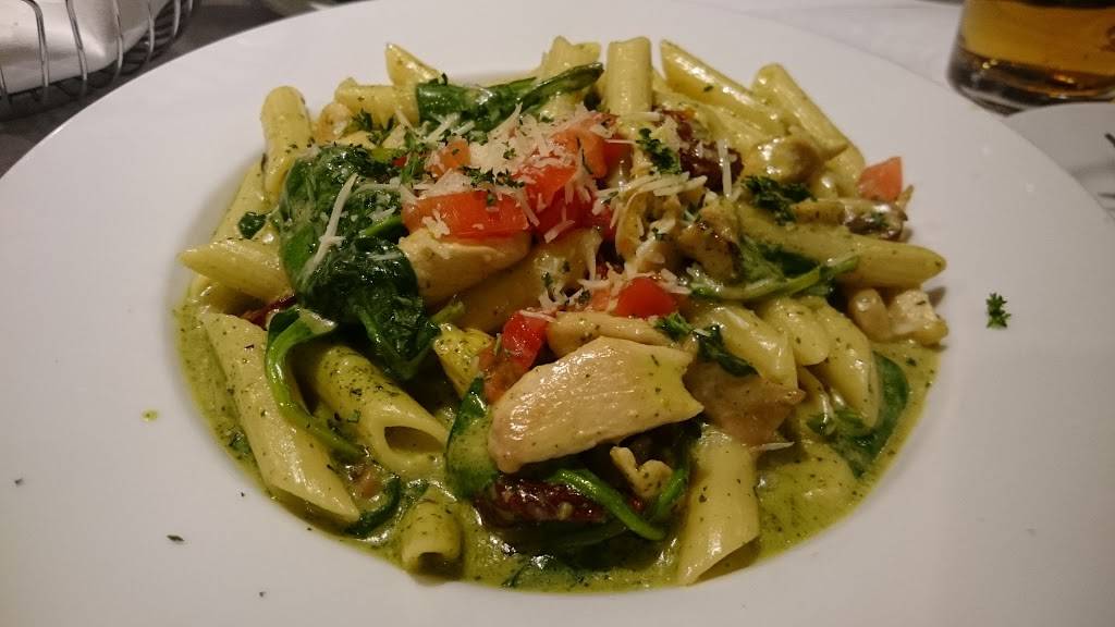 Montagues Cafe | cafe | 2151 Laurelwood Rd, Santa Clara, CA 95054, USA | 4089888411 OR +1 408-988-8411